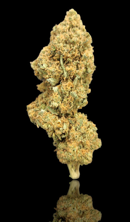 CHERRYLEMON GELATO